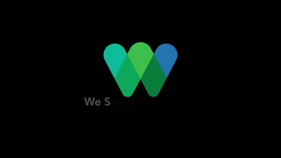 WCS Presents a New Logo